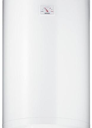 Водонагреватель gorenje gbf 100/ua