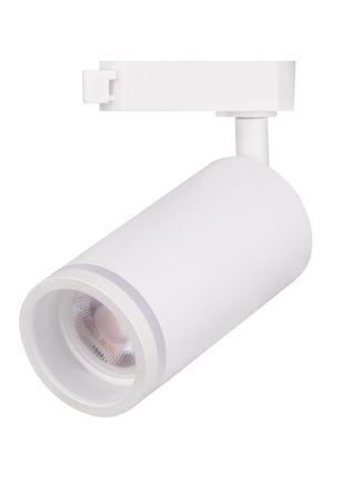 Світильник-спот versay білий