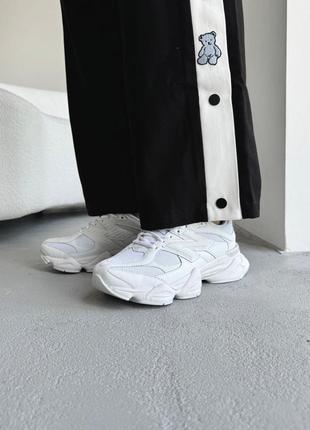 Кроссовки Riddhi Mahajans Positive Mindset Makes Its Way Onto The Air цвете jordan 1 Low Doernbecher