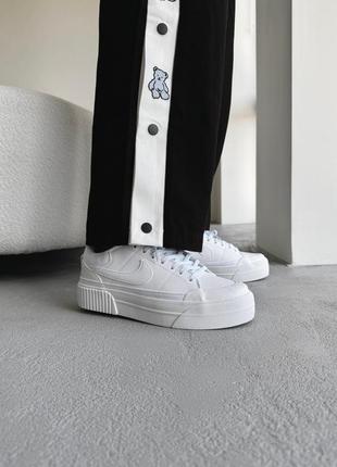 Кроссовки Air цвете jordan 1 Retro High Og Sp X A Ma Maniére Airne