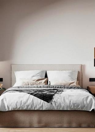 Підвіс gleam із чорним мармуровим плафоном в стилі ар-деко