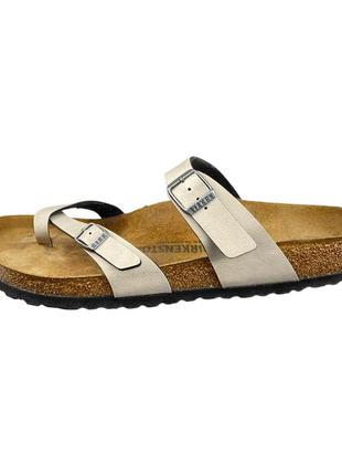 Шльопанці вʼєтнамки birkenstock originals тапочки оригінал шлепанци сланци оригинал