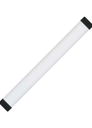 Світлодіодний світильник tetra/sq-27 27w 6400k