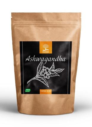 Ашваганда порошок 100 гр