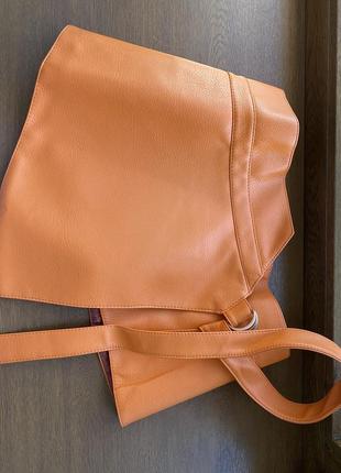 Баска, корсет, пояс la vita