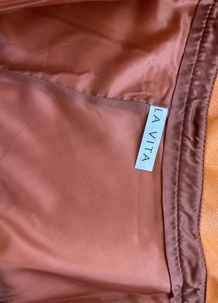 Баска, корсет, пояс la vita