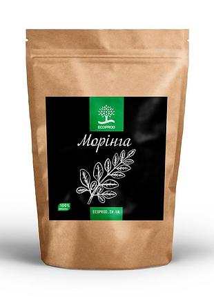 Морінга порошок 500 г