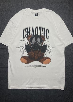 Тішка chaotic, m, 300 грн