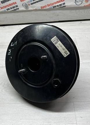 Вакумний підсилювач опель меріва opel meriva trw 24461593