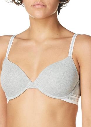 Бюстгалтер XL / 50