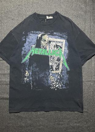 Тишка metallica, m, 400 грн