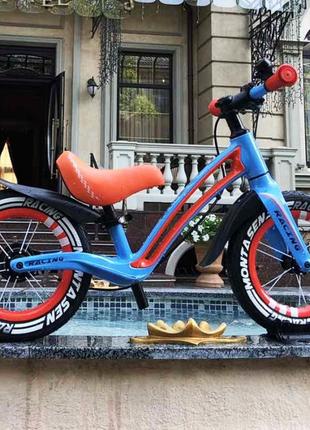 Beiduofu mini mountain bike hotsell