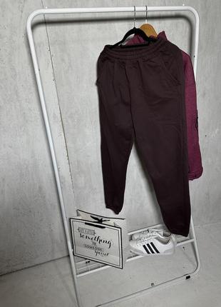 Спорт в штани рр 6