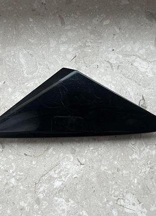 Декоративна накладка права mercedes w177 18-24 a1777224700