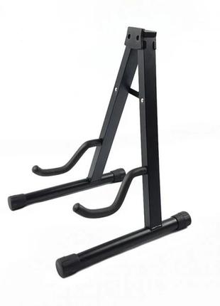 Стійка для електрогітари overtone gs-40e