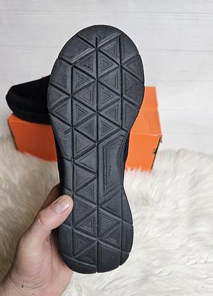 Кроссовки skechers 44 размер 5