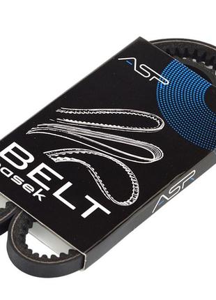 Ремінь насосу водяного газ-53 (10x833) помпи