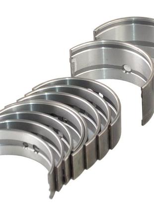 Вкладиш зіл (0.25) корінний, к-т