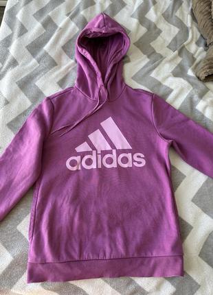 Худі adidas оригінал