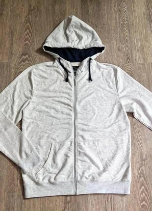 Худі на блискавці jean pascale l