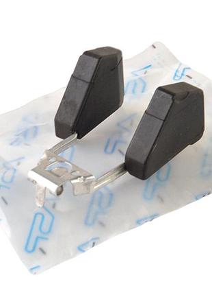 Поплавок карбюратора ваз 2108-12