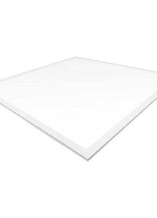 Панель світлодіодна maxus assistance led panel pro 36w 850 595*595 v2