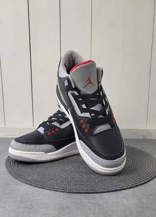 Кроссовки мужские nike air max 97 black friday sale today show cast 3 retro арт: 1985