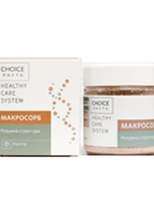 Choice макросорб