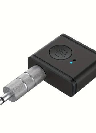 Бездротовий aux адаптер