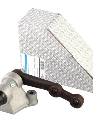 Рычаг маятниковый ваз 21213, 2123 на подшипниках