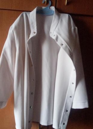 Сорочка жіноча