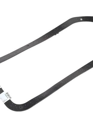 Прокладка картера масляного ваз 1117-19, 2108-099, 2110-12 (поддона)