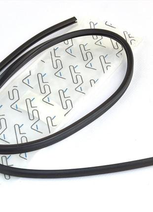 Прокладка заднего фонаря ваз 2105, 2107 (1,04м)