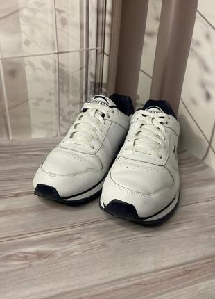 Чоловічі кросівки slazenger🌿 44р