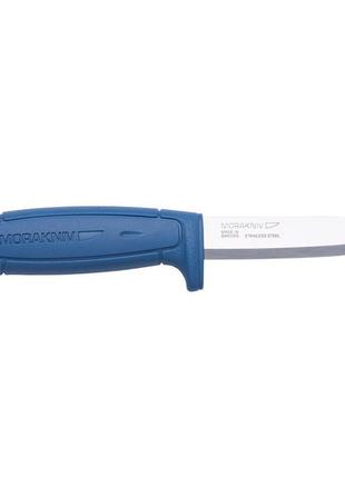 Нож morakniv 546 stainless steel (12241)