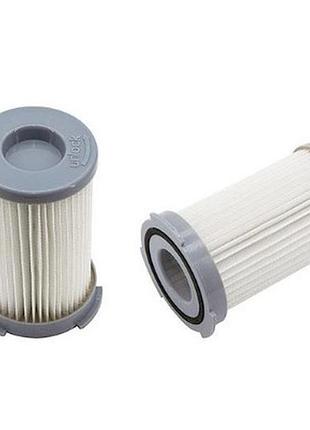 Фильтр hepa для пылесоса electrolux 9001959494