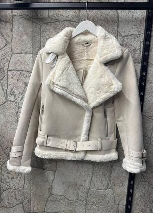 Дублянка /дубльонка