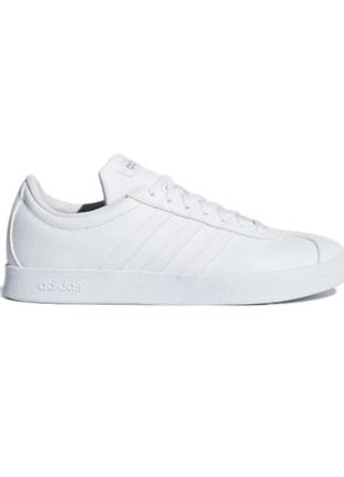 Кеді adidas vl court 2.0 — 40