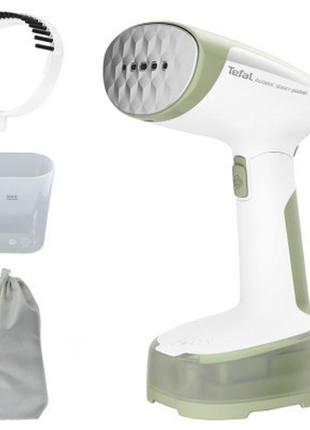 Отпариватель для одежды tefal dt3053e1