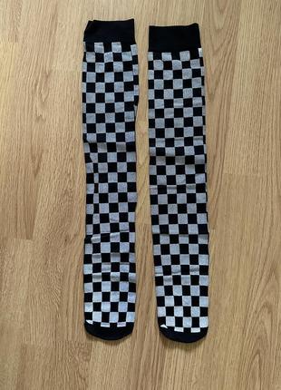 Гольфи нові, капронові