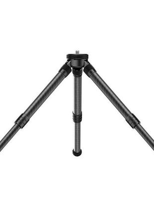 Штатив карбоновий ulanzi mt-28