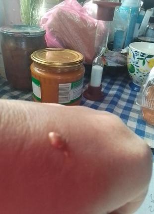 Sensai, тон flawless satin moisture foundation, оттенок fs202 ohre beige