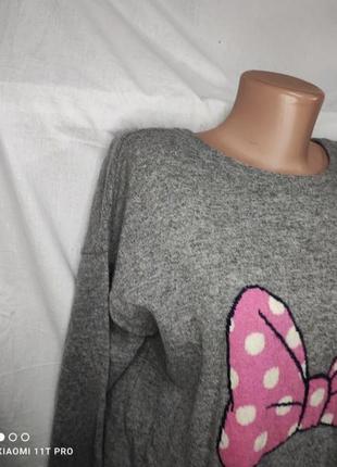 Сукня трикотаж 2