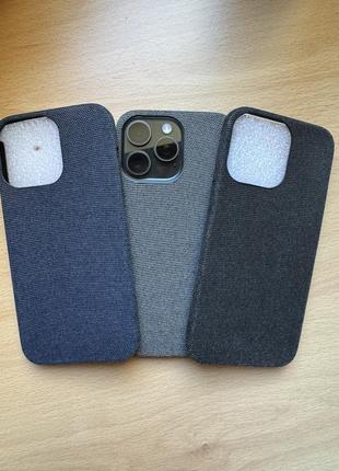 Чохли на 15 про max