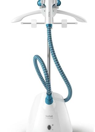 Вертикальний відпарювач стаціонарний tefal it2460