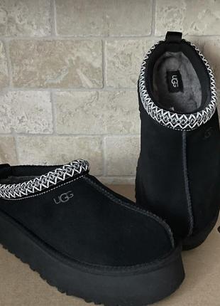 Ugg від alviero martini 40 розмір