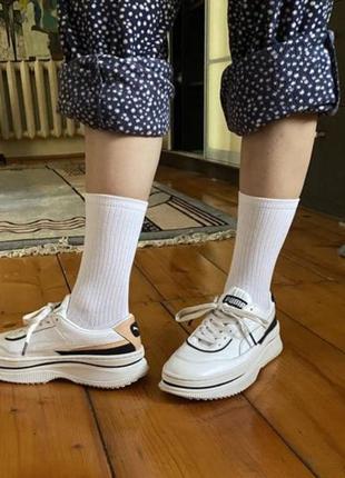 Puma кроссовки весна-осень sale!!!2 фото