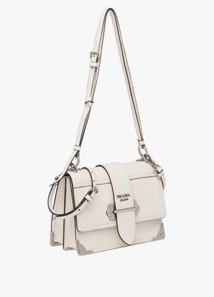 Сумка prada