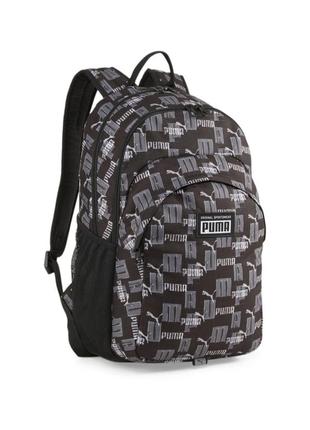 Рюкзак puma оригінал