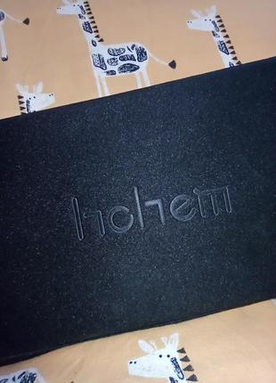 Стабилизатор для телефона 2